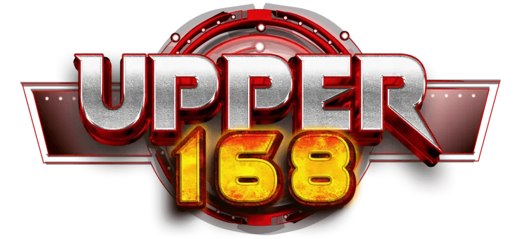 upper168